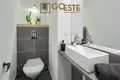 Wohnung 5 zimmer  Smolice, Polen