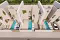 Maison 4 chambres  Formentera del Segura, Espagne