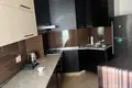 2 bedroom apartment 79 m² Tbilisi, Georgia