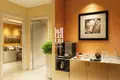 Вилла 6 комнат 6 600 м² Дубай, ОАЭ