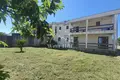 Casa 7 habitaciones 250 m² Bar, Montenegro