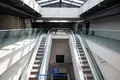 Propiedad comercial 721 m² en Minsk, Belarús