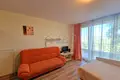 Wohnung 1 zimmer 36 m² Nessebar, Bulgarien