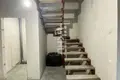 House 110 m² Nizhny Novgorod, Russia