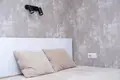 Wohnung 1 zimmer 38 m² Minsk, Belarus