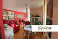 Apartamento 1 habitación  Opcina Dezanovac, Croacia