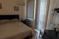 Квартира 2 спальни 100 м² Несебр, Болгария