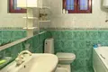 Дом 6 спален 400 м² Шушань, Черногория