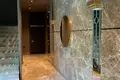 Appartement 3 chambres 142 m² Jurmala, Lettonie