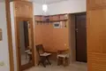 Mieszkanie 1 pokój 60 m² Odessa, Ukraina