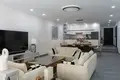 Wohnung 2 Schlafzimmer 290 m² Choeng Thale, Thailand
