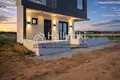 2 room villa 90 m² Paralia Dionisiou, Greece