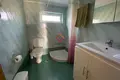 5 room house 300 m² Bashkia Vlore, Albania