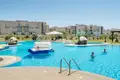 Apartment 50 m² Northern Cyprus, Northern Cyprus