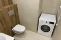 2 room apartment 65 m² Odesa, Ukraine