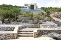 villa de 5 chambres  Tivat, Monténégro