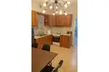 Dom wolnostojący 4 pokoi 80 m² Trikala Municipality, Grecja