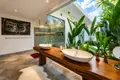 6-Zimmer-Villa 466 m² Lesser Sunda Islands, Indonesien