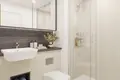 2 bedroom apartment 71 m² London, United Kingdom
