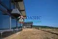 Haus 4 zimmer 200 m² Kosharitsa, Bulgarien