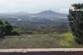 Appartement 1 676 m² Granadilla de Abona, Espagne
