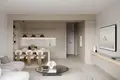 Apartment in a new building  Modern Apartment Near the Sea in Athens for Golden Visa