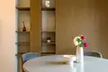 2 bedroom apartment 100 m² San Pedro Alcantara, Spain