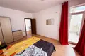 Квартира 2 спальни 76 м² Tankovo, Болгария