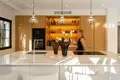Квартира 3 спальни 162 м² Сан-Педро-Алькантара, Испания