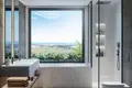 villa de 5 chambres 474 m² Espagne, Espagne