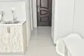 Студия 1 комната 32 м² Батуми, Грузия