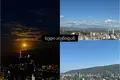 Apartamento 2 habitaciones 40 m² Tiflis, Georgia