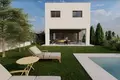 Casa 3 habitaciones  Pyrgos Lemesou, Chipre