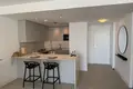 Wohnung 2 Schlafzimmer 110 m² Benalmadena, Spanien