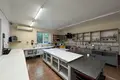 Дом 551 м² Гирковский сельский Совет, Беларусь