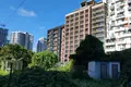 Apartamento 2 habitaciones 50 m² Batumi, Georgia