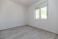 Mieszkanie 3 pokoi 69 m² Denovici, Czarnogóra