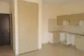 Apartment 35 m² Peyia, Cyprus