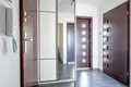 2 room apartment 49 m² Poznan, Poland