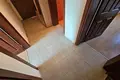2 bedroom apartment 92 m² Nesebar, Bulgaria