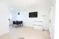 Bungalow 2 pokoi 57 m² Orihuela, Hiszpania
