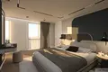Дуплекс 5 комнат 220 м² Cankaya, Турция
