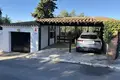 Maison 3 chambres 310 m² Ricmar, Espagne
