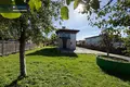 Casa 86 m² en Vilna, Lituania