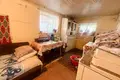 Apartamento 3 habitaciones 61 m² Ruse, Bulgaria