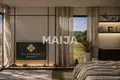 Appartement  Canggu, Indonésie