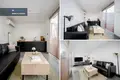 Casa 74 m² Peliunai, Lituania
