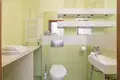 Wohnung 3 zimmer 84 m² Warschau, Polen