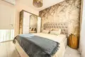 Apartment  Varna, Bulgaria