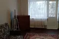 Room 4 rooms 88 m² in Gatchina, Russia